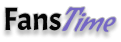 FansTime